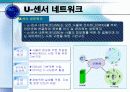 IT839전략 18페이지