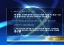 휴대 인터넷 11페이지