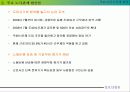 노사 상생 을 위한 과제 9페이지