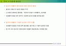 노사 상생 을 위한 과제 12페이지
