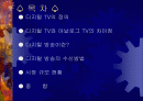 디지털 TV 2페이지