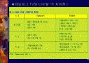 디지털 TV 5페이지