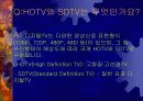 디지털 TV 8페이지