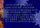 디지털 TV 9페이지