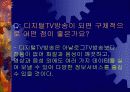 디지털 TV 10페이지