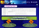 도시 발전과 기업의 역할 5페이지