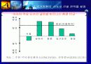 도시 발전과 기업의 역할 14페이지