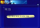 도시 발전과 기업의 역할 16페이지