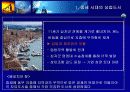 도시 발전과 기업의 역할 19페이지