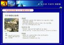 도시 발전과 기업의 역할 28페이지