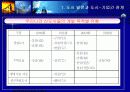 도시 발전과 기업의 역할 34페이지