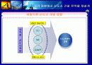 도시 발전과 기업의 역할 46페이지