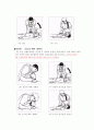 무의식환자의 심폐소생술 7페이지