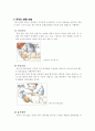 무의식환자의 심폐소생술 8페이지