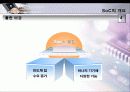 IT SOC(SYSTEM ON CHIP) 4페이지