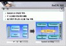 IT SOC(SYSTEM ON CHIP) 5페이지