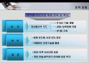IT SOC(SYSTEM ON CHIP) 8페이지