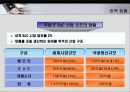 IT SOC(SYSTEM ON CHIP) 10페이지