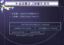 일자리 창출의 제약요인과 극복방향 4페이지