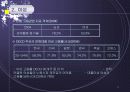 일자리 창출의 제약요인과 극복방향 11페이지