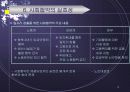 일자리 창출의 제약요인과 극복방향 14페이지