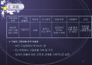 일자리 창출의 제약요인과 극복방향 17페이지