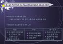 일자리 창출의 제약요인과 극복방향 24페이지
