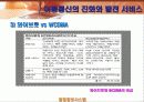이동 통신과 네트워크 10페이지