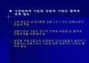 금융구조의 효율화 방안과 과제 18페이지