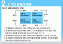지식경영 8페이지