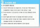 지식경영 11페이지