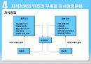 지식경영 13페이지