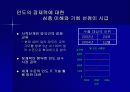 급부상하는 인도의 IT 산업의 잠재력 7페이지