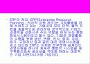 ERP(Enterprise Resource  Planning)에 대하여 3페이지