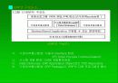 ERP(Enterprise Resource  Planning)에 대하여 4페이지