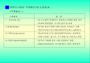 ERP(Enterprise Resource  Planning)에 대하여 5페이지