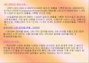 ERP(Enterprise Resource  Planning)에 대하여 8페이지