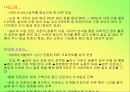 ERP(Enterprise Resource  Planning)에 대하여 10페이지