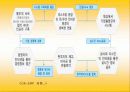 ERP(Enterprise Resource  Planning)에 대하여 13페이지