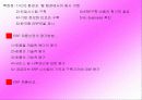ERP(Enterprise Resource  Planning)에 대하여 14페이지