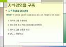 지식경영 9페이지