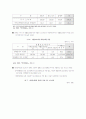  장애인 가족 ( 지체장애와 정신장애 중심으로 ) 8페이지