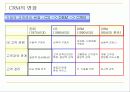 CRM(고객관계관리) 8페이지
