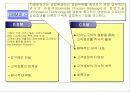 CRM(고객관계관리) 10페이지