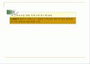 CRM(고객관계관리) 17페이지