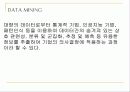 CRM(고객관계관리) 26페이지