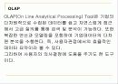 CRM(고객관계관리) 28페이지