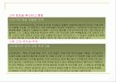 CRM(고객관계관리) 32페이지