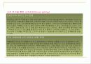 CRM(고객관계관리) 33페이지