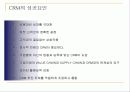 CRM(고객관계관리) 35페이지